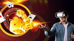 Вход на зеркало Flagman Casino