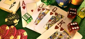 Вход на зеркало Flagman Casino